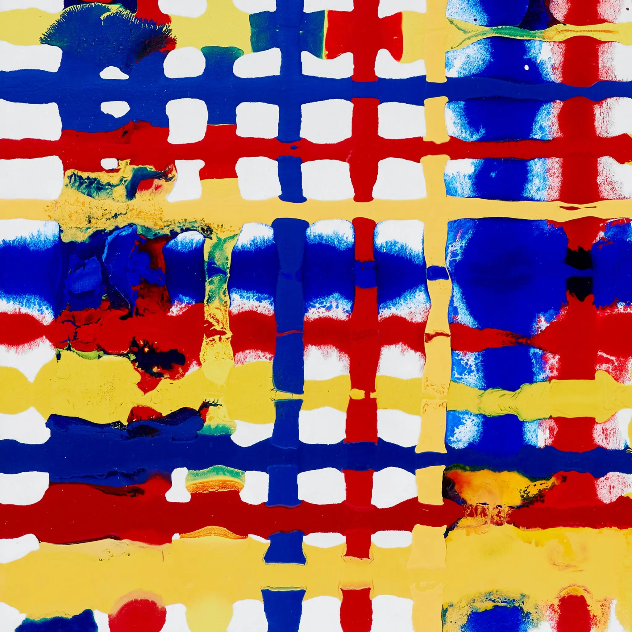 Test Two — detail 1