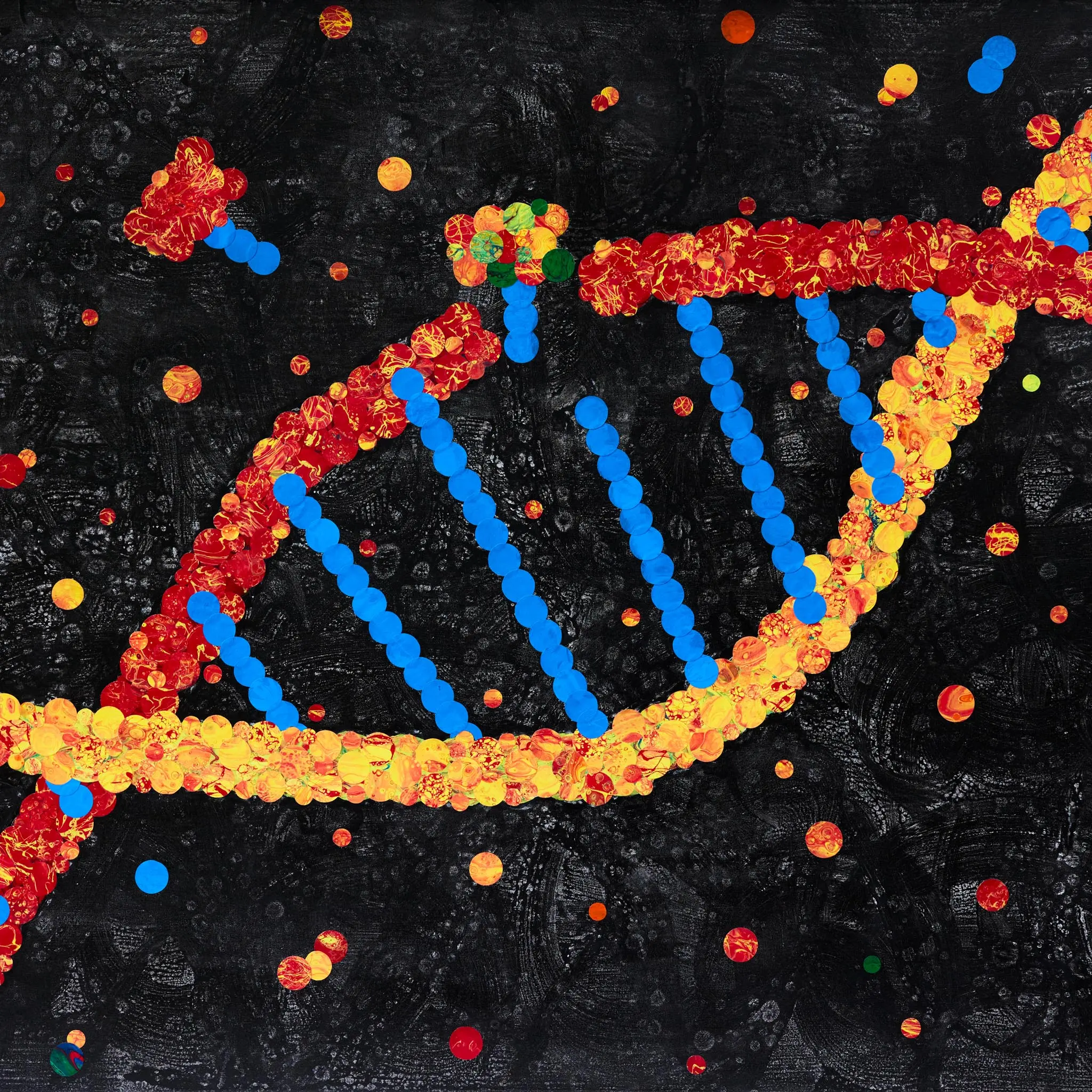Mutations — detail 1
