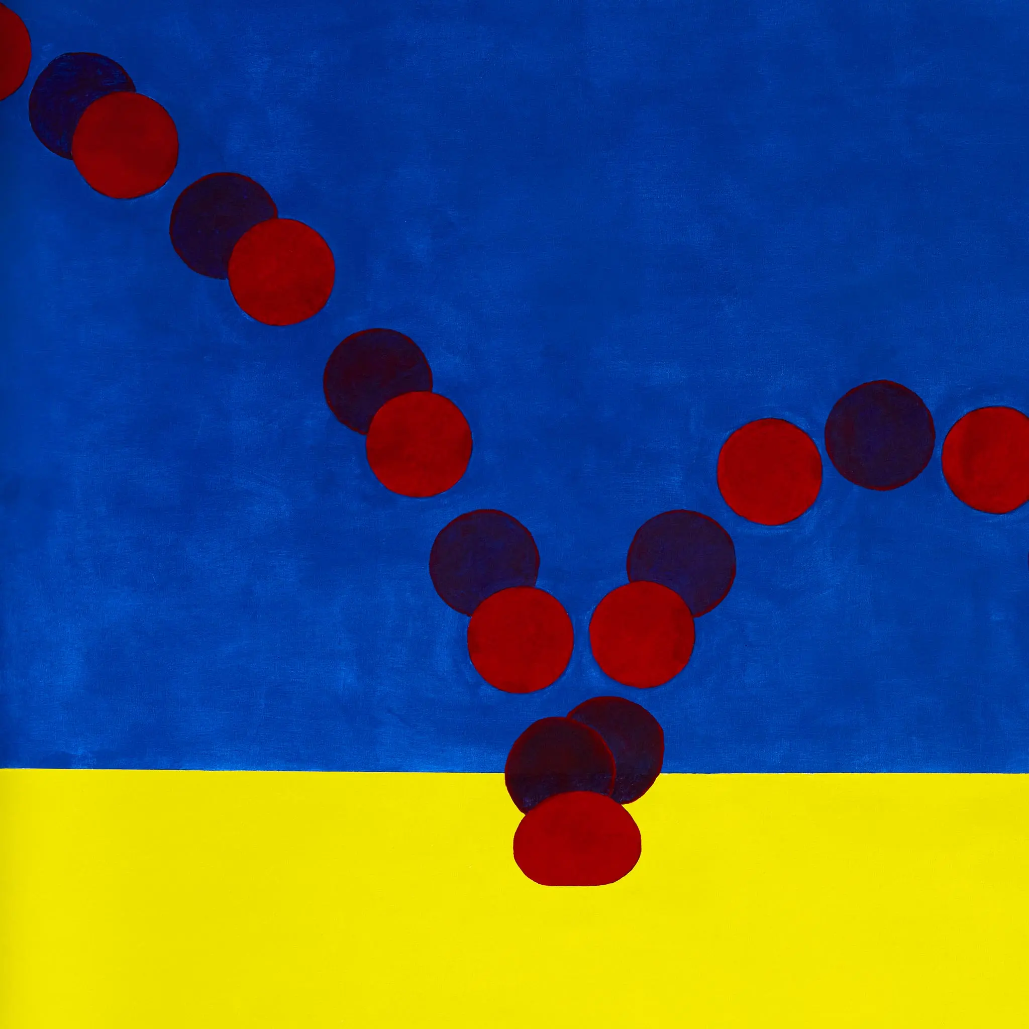 Motion — detail 2
