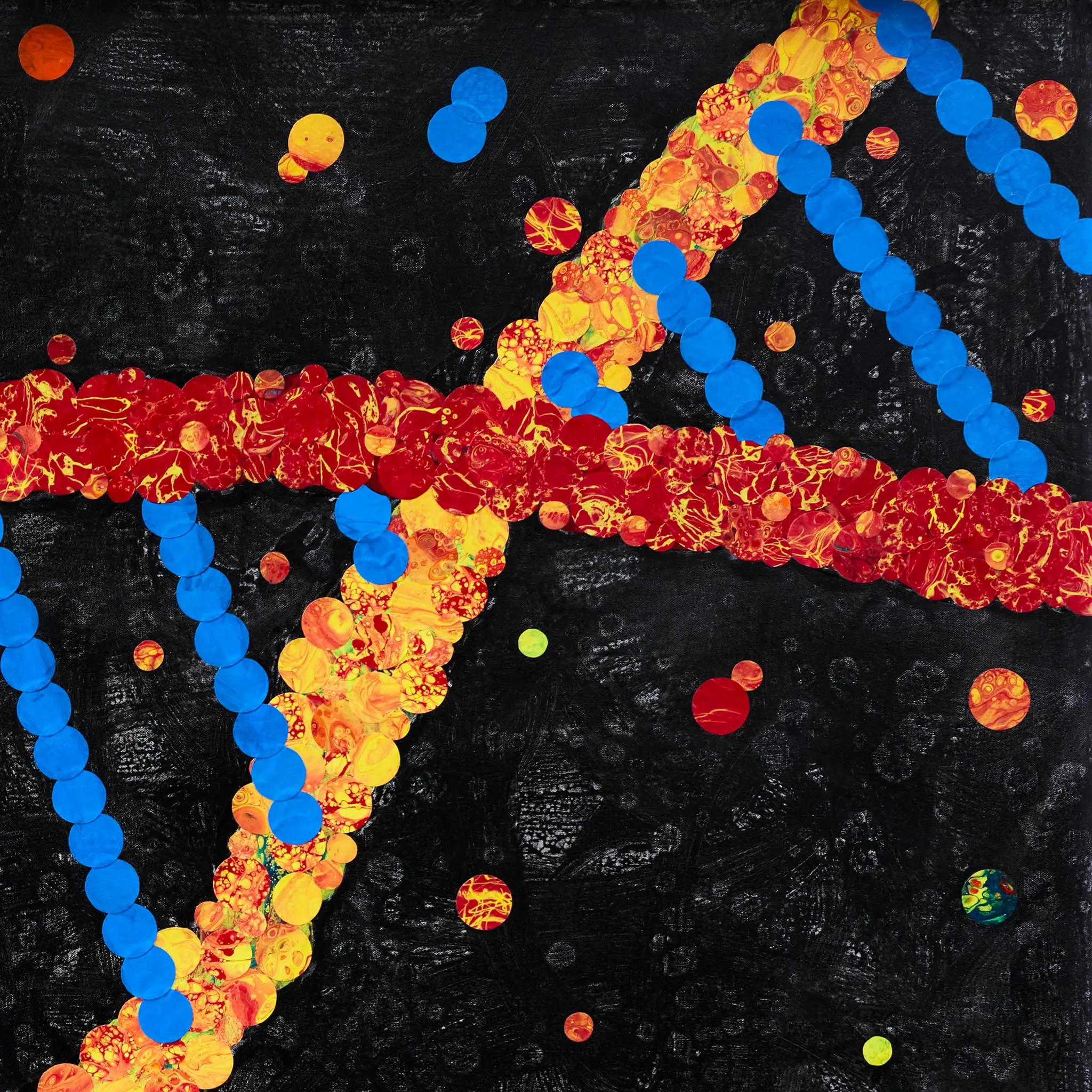 Mutations — detail 2